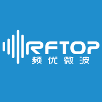 頻優微波